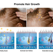 Dr. All Holiday Special Gift Set