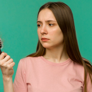 Dr. All Holiday Special Gift Set