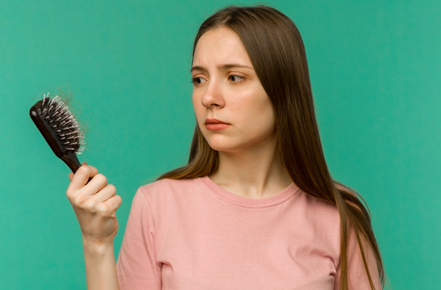 Dr. All Holiday Special Gift Set