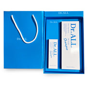 Dr. All Holiday Special Gift Set